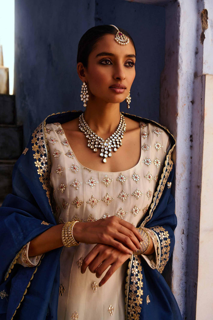 Traditional Jaipur