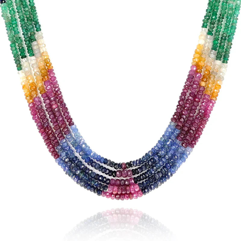 Beads
