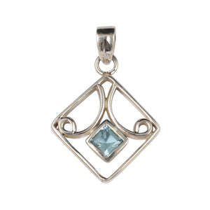 Pendants