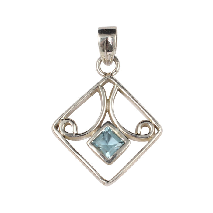Pendants