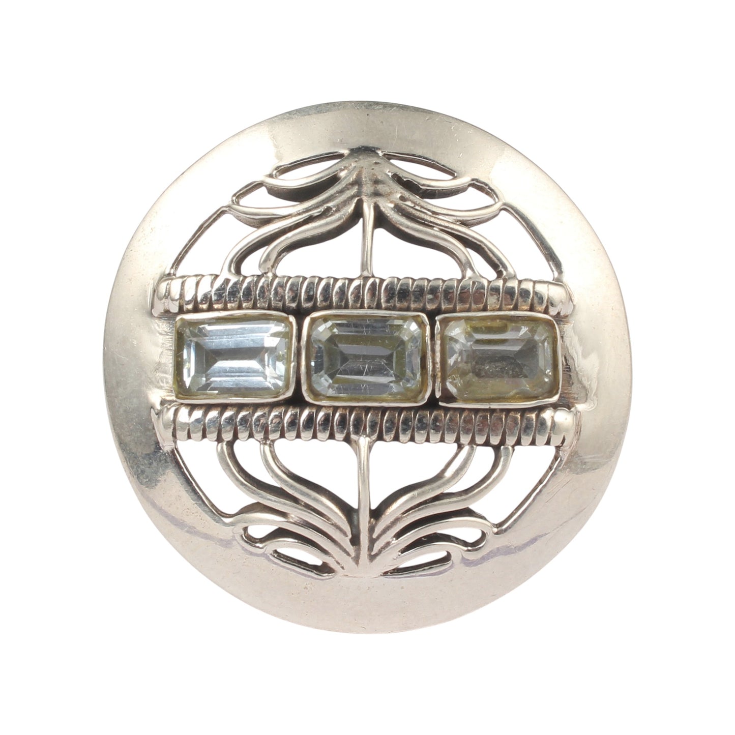 Natural Blue Topaz Ring Handmade Designer Boho 925 Sterling Silver Artisan Gemstone Ring Birthstone Jewelry