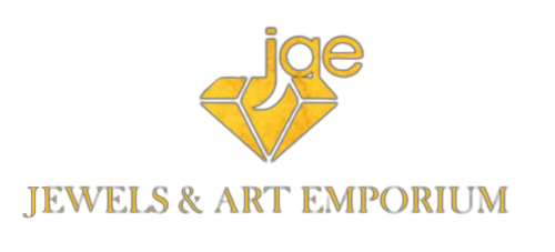 Jewels and art Emporium india